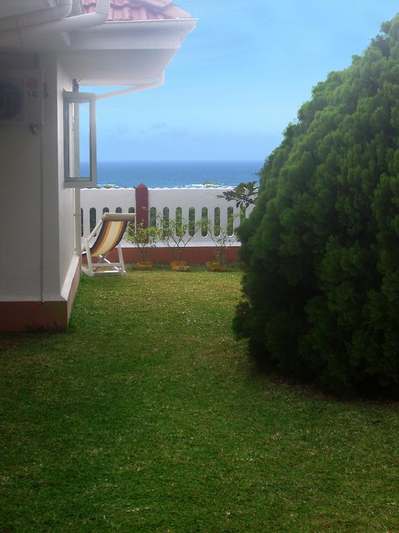 אנסה רויאל Ixora Villa חדר תמונה